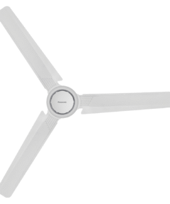 Quạt trần Panasonic F-60FV2-S 3 cánh, 74W