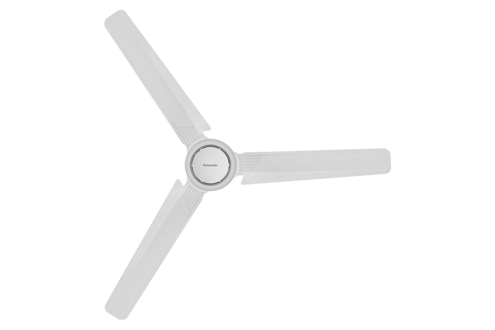 Quạt trần Panasonic F-60FV2-S 3 cánh, 74W