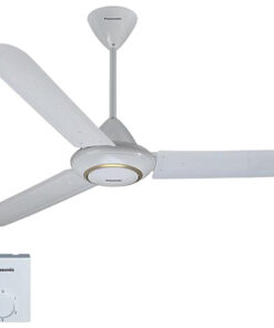 Quạt trần Panasonic F-60MZ2 (18 INCH)