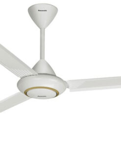 Quạt trần Panasonic F-60MZ2 (MS 9 inch)