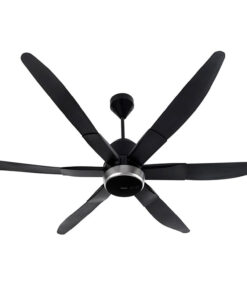 Quạt trần Panasonic F‑70ZBP