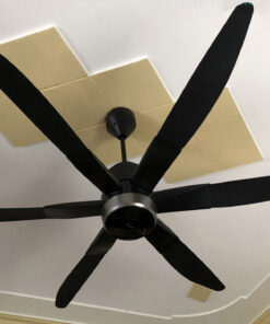 Quạt trần Panasonic F‑70ZBP