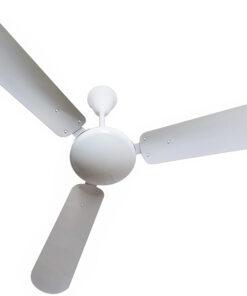 Quạt trần Vinawind QT1400-S sải cánh 1400 - Cánh sắt