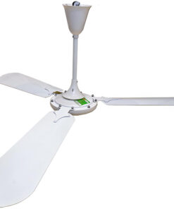 Quạt trần Vinawind QT1400-S sải cánh 1400 - Cánh sắt