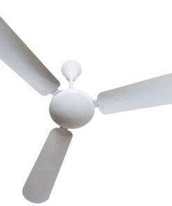 Quạt trần Vinawind sải cánh 1400 - Cánh nhôm QT1400-N