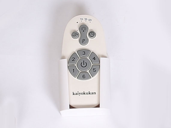 quat-tran-yama-4054-3 Quạt trần Kaiyokukan YAMA 4054