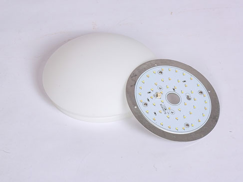 quat-tran-yama-4054-4 Quạt trần Kaiyokukan YAMA 4054