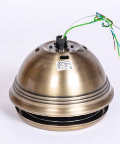 Quạt trần Kaiyokukan YAMA 4054