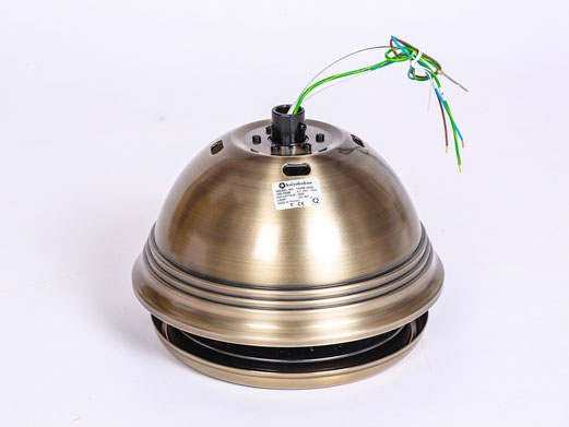 quat-tran-yama-4054-5 Quạt trần Kaiyokukan YAMA 4054