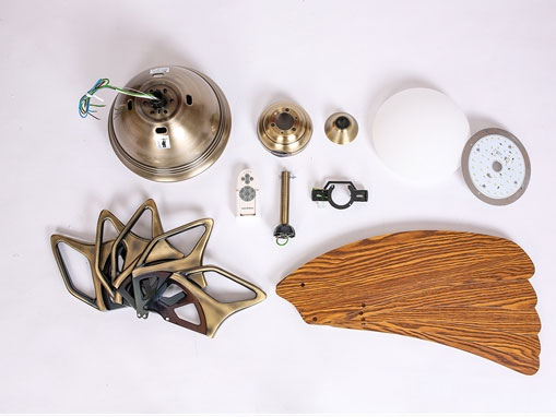 quat-tran-yama-4054-6 Quạt trần Kaiyokukan YAMA 4054