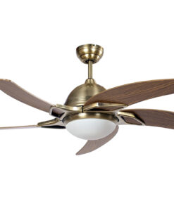 Quạt trần Kaiyokukan YAMA 4054