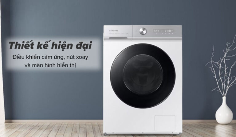 Công nghệ sấy bơm nhiệt Heat Pump