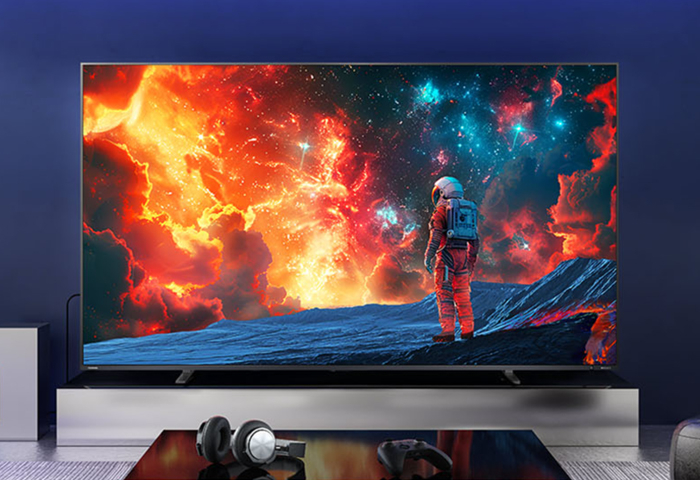 Tivi Xiaomi 100 Inch Giá Bao Nhiêu? Có Nên Mua Không? [Cập Nhật 2025]