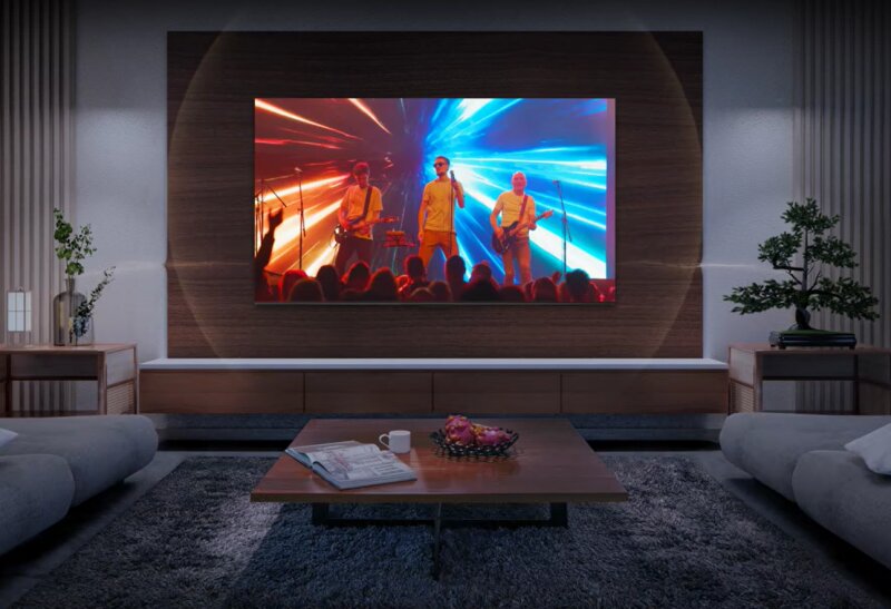 so-sanh-tivi-4k-samsung-65q65d-va-tcl-65c655-6