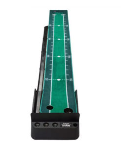 Thảm tập golf Putting TL019