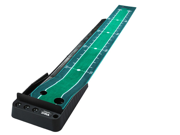 tham-nhung-tap-putting-golf-pgm-tl019-velvet-golf-putting-trainer-4-1 Hình ảnh