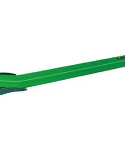 Thảm tập đẩy bóng Putter Mat Tabata GV0127