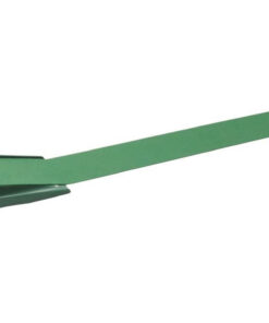 Thảm tập đẩy bóng Putter Tabata GV0129