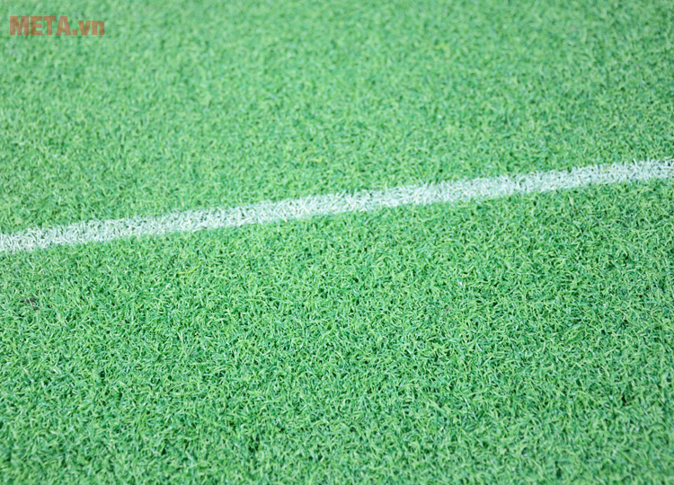 Thảm tập Golf Mini 30cm x 60cm có thể sử dụng cả trong nhà lẫn ngoài trời