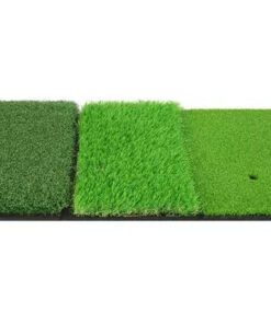 Thảm tập Golf PGM DJD024