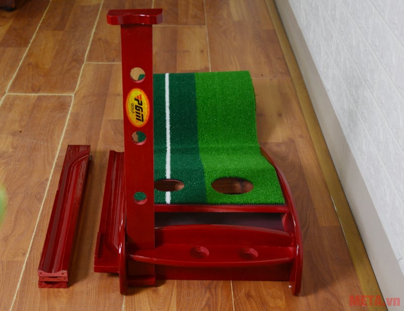 Thảm tập Golf Putting DG (TL001)