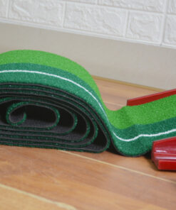 Thảm tập Golf Putting DG (TL001)