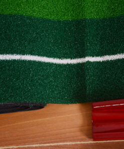 Thảm tập Golf Putting DG (TL001)