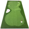 Thảm tập golf Putting GOMIP30