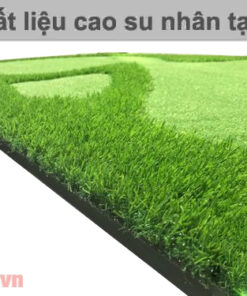 Thảm tập golf Putting GOMIP30