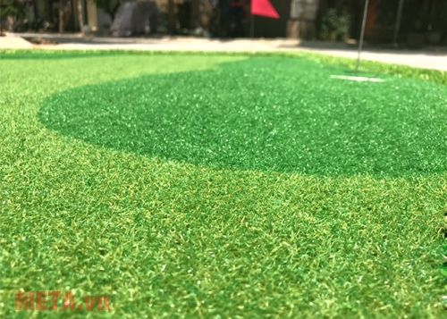 tham-tap-golf-putting-gomip31-tap Thảm tập golf Putting GOMIP31