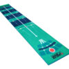 Thảm tập Golf Putting TL018
