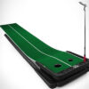 Thảm tập golf Putting Trainer PGM TL010