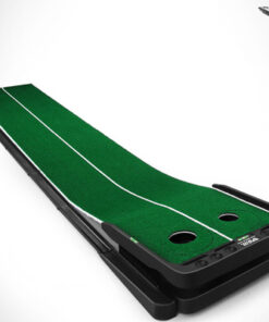 Thảm tập golf Putting Trainer PGM TL010