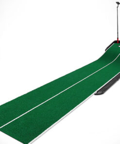 Thảm tập golf Putting Trainer PGM TL010