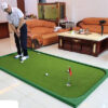 Thảm tập Putting Golf di động GL017