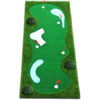 Thảm tập PUTTING GOLF PGM GL010