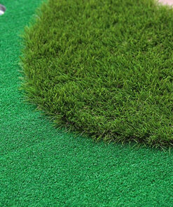 Thảm tập PUTTING GOLF PGM GL010