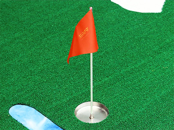 Thảm tập PUTTING GOLF PGM GL010