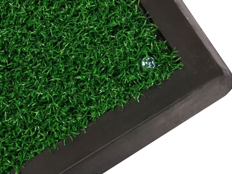 Thảm tập Swing Golf PGM DJD004