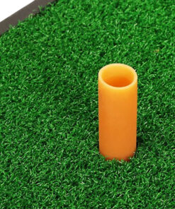 Thảm tập Swing Golf PGM DJD004