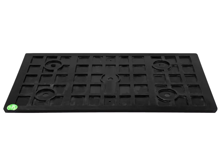 Thảm tập Swing Golf PGM DJD004