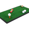 Thảm tập Swing Golf PGM DJD004