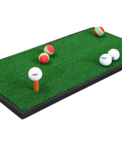Thảm tập Swing Golf PGM DJD004