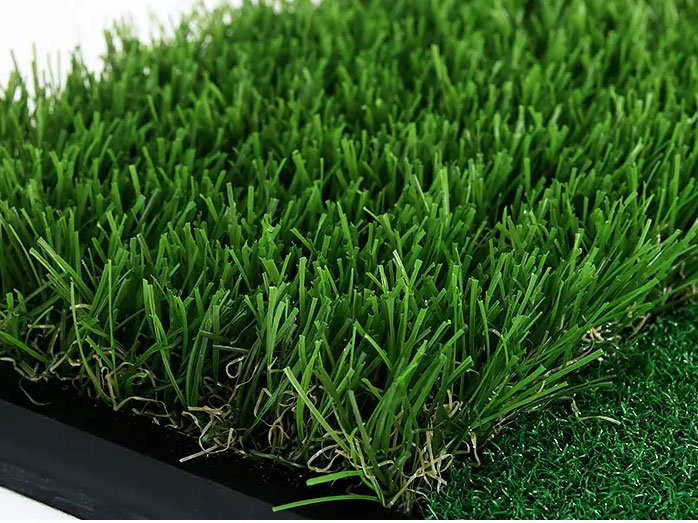 Thảm tập Swing golf PGM DJD005