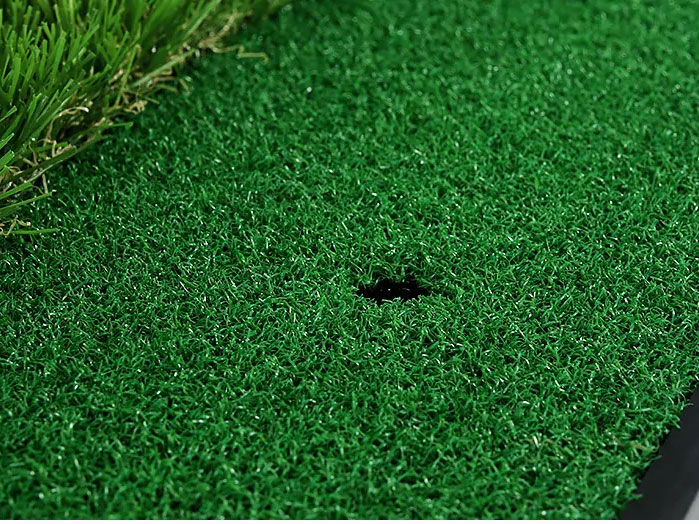 Thảm tập Swing golf PGM DJD005