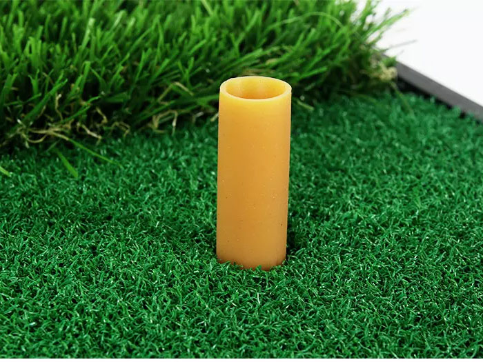 Thảm tập Swing golf PGM DJD005