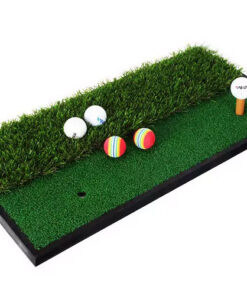 Thảm tập Swing golf PGM DJD005