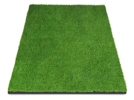 Thảm tập Swing PGM DJD029