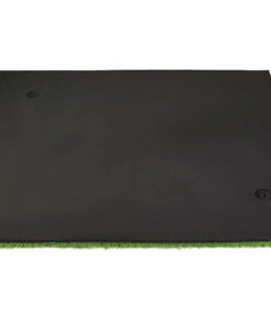 Thảm tập Swing PGM DJD029 (1m x 1,5m)