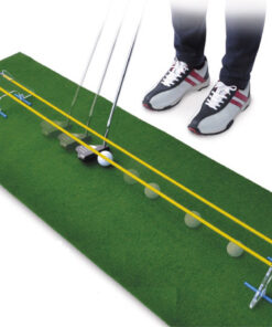 Thảm Daiya Put Alignment - TR-471